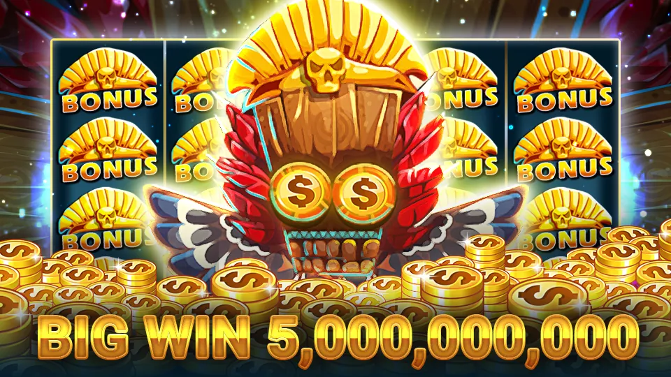 Người chơi thắng Jackpot lớn tại vwbet link vào