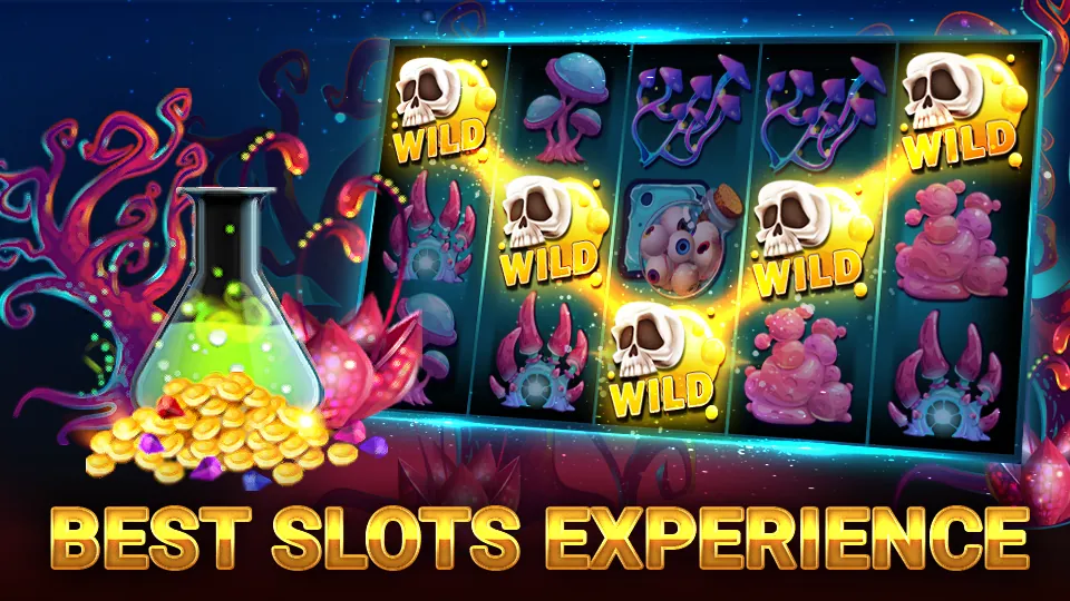 Bảo mật vwbet
