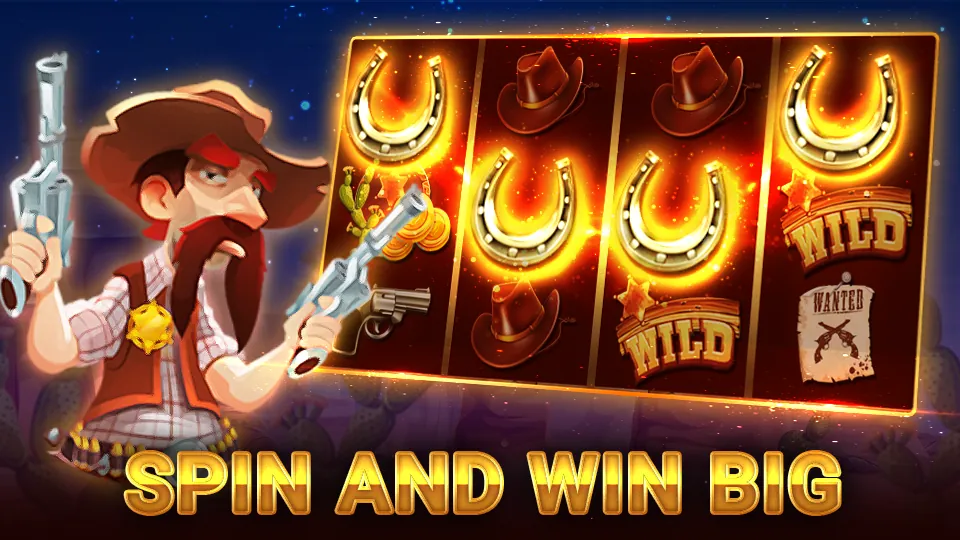 Người chơi vui vẻ tại vwbet
