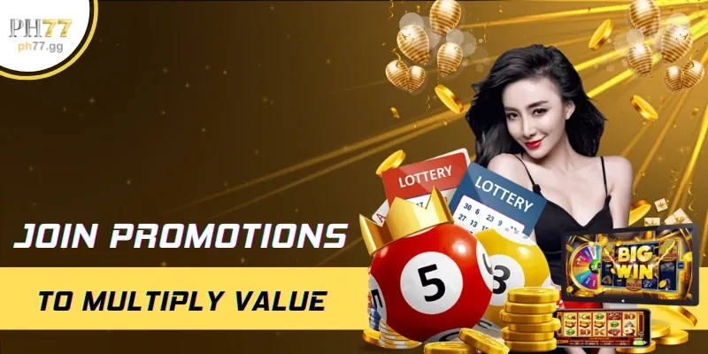 Phần thưởng bắn cá vwbet link vào