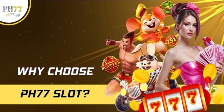Thưởng chào mừng thành viên mới tại VWbet