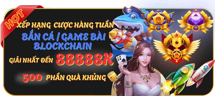 Ưu đãi chào mừng vwbet hấp dẫn