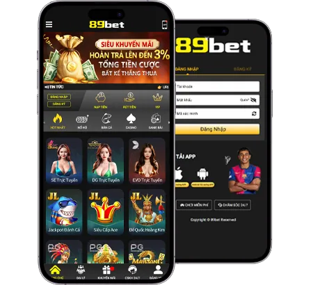 Đa dạng môn thể thao và giải đấu toàn cầu tại VWbet Link Vào