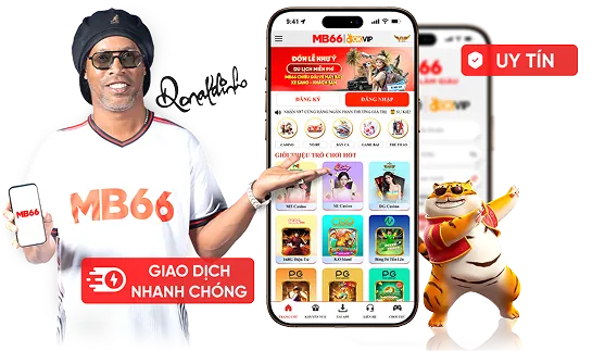 Cá cược trực tiếp và giao diện thân thiện trên di động của VWbet Link Vào