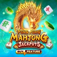Bảo vệ dữ liệu cá nhân người chơi tại vwbet