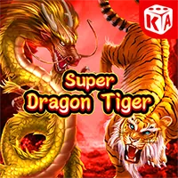 Giao diện thân thiện VWbet