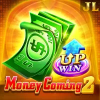 Bà Lê Thị B, Giám đốc công nghệ vwbet