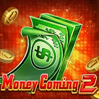 Biểu tượng cookie và công nghệ theo dõi của vwbet