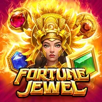 Biểu tượng dịch vụ khách hàng 24/7 của vwbet