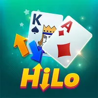 Hình ảnh vwbet đóng góp cho cộng đồng