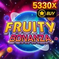 Hỗ trợ khách hàng 24/7 VWbet