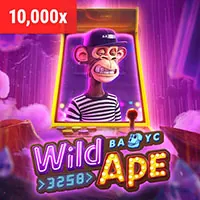 Biểu tượng bảo mật dữ liệu và mã hóa của vwbet