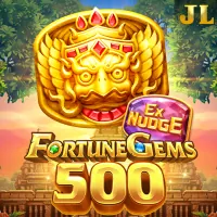 Ông Nguyễn Văn A, Giám đốc điều hành vwbet