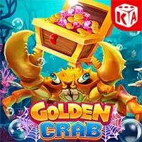 Biểu tượng giá trị cốt lõi của vwbet link vào