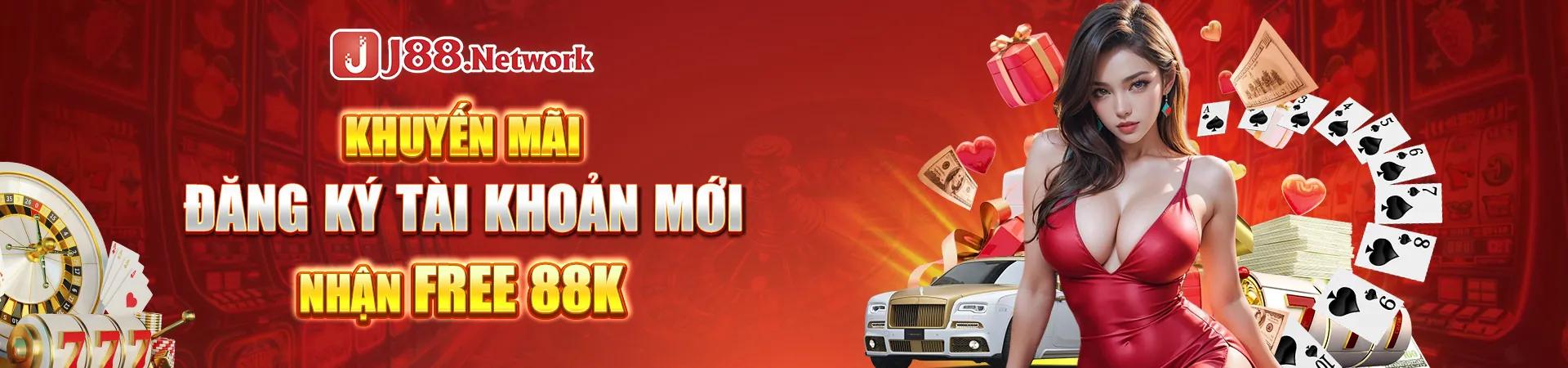 Hoàn trả thể thao và casino vwbet link vào