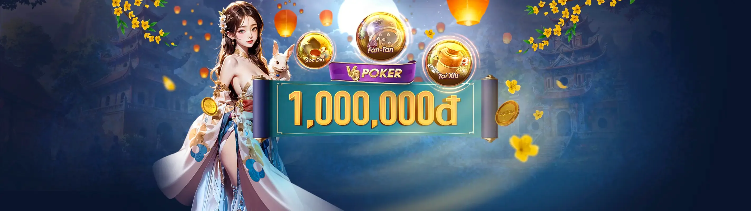 Hình ảnh hỗ trợ khách hàng và các câu hỏi thường gặp về vwbet link vào