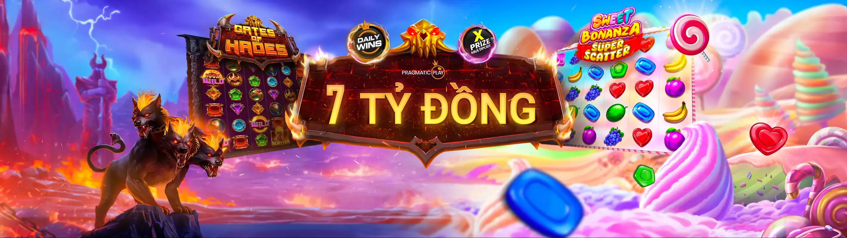 Đá Gà Trực Tuyến vwbet – Trải Nghiệm Cá Cược Đỉnh Cao