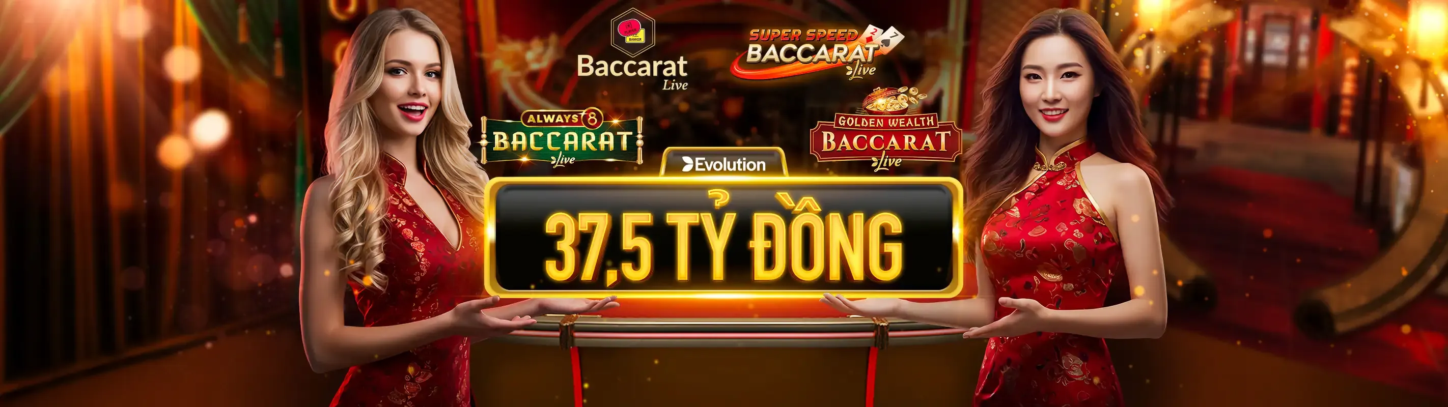 Ưu đãi đặc biệt cho từng trò chơi vwbet link vào