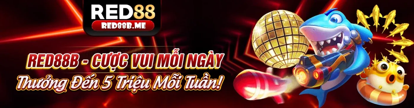 Tin tức vwbet link vào mới nhất