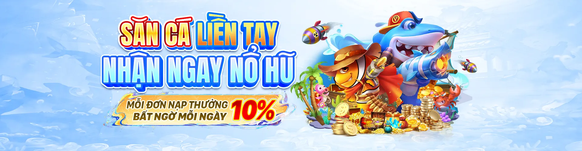 Sòng bạc trực tuyến vwbet link vào với các trò chơi đa dạng