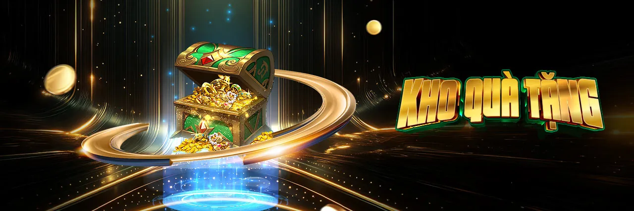 Hình ảnh chính trò chơi Slot tại vwbet link vào