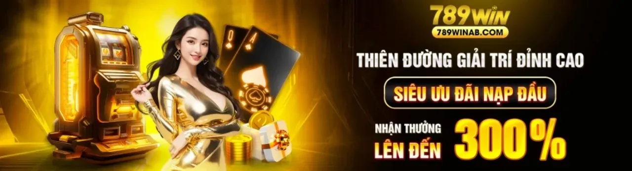 Hình ảnh chính các ưu đãi độc quyền tại vwbet link vào
