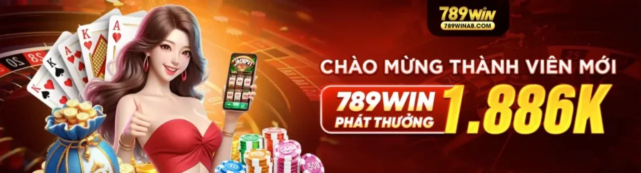 Khuyến mãi nạp lại hàng ngày/tuần vwbet link vào