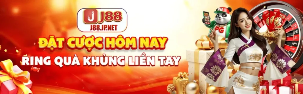 Hình ảnh Nổ Hũ vwbet với biểu tượng jackpot lớn