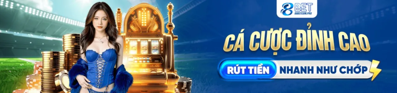Hình ảnh môi trường trực tuyến an toàn và bảo vệ dữ liệu tại vwbet link vào