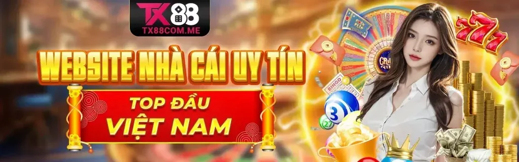 Tính năng nổi bật game bắn cá vwbet