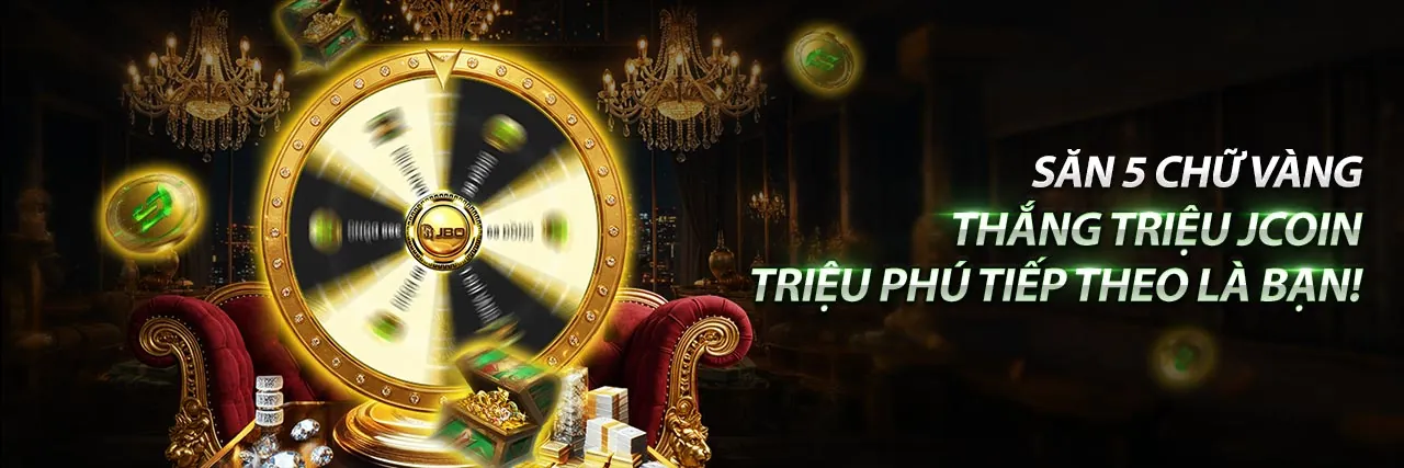 Chương Trình Đối Tác vwbet link vào – Kiếm Tiền Cực Dễ Cùng Sòng Bạc Hàng Đầu