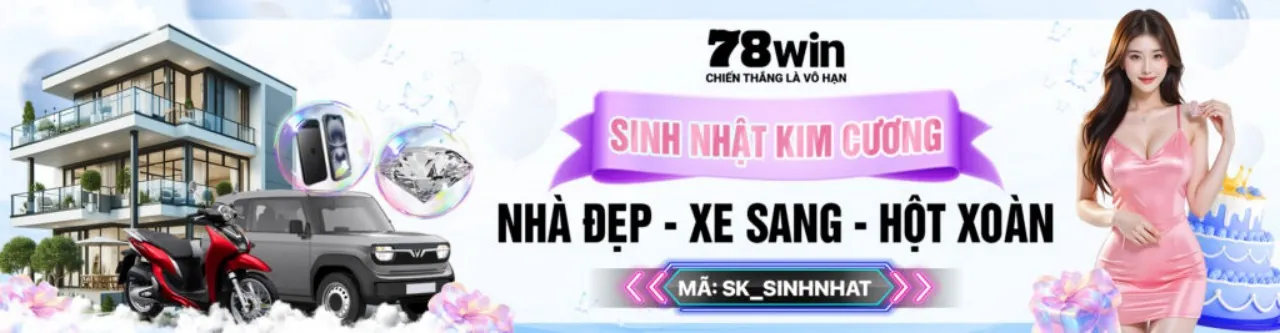 Hình ảnh hỗ trợ khách hàng vwbet link vào