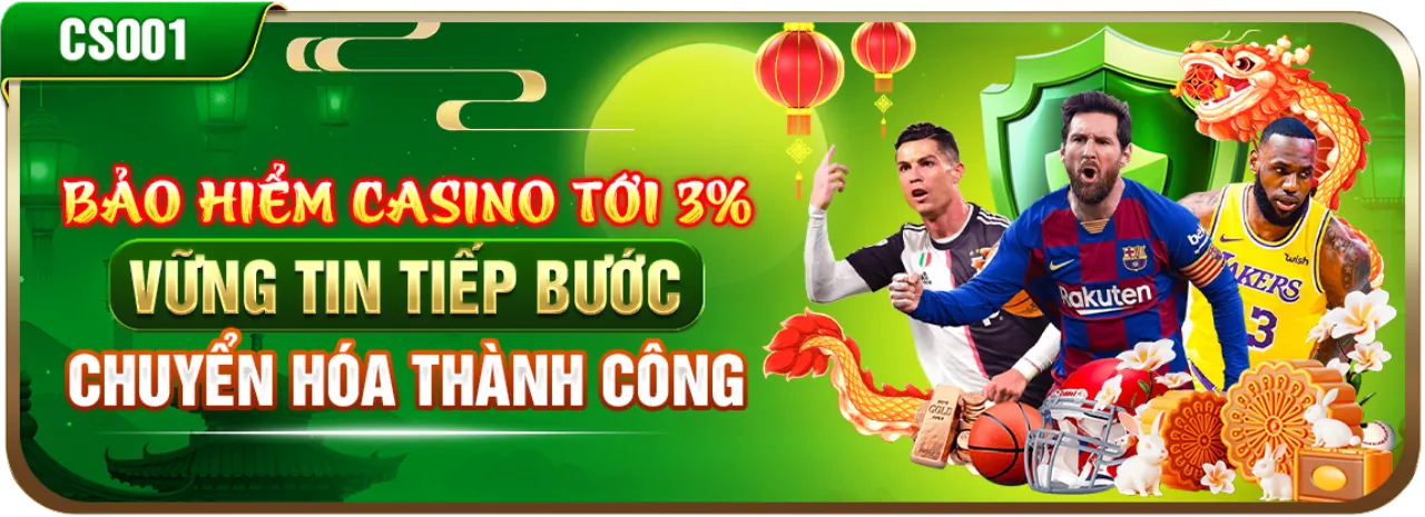 Ưu đãi độc quyền và khuyến mãi hấp dẫn tại VWbet 2026