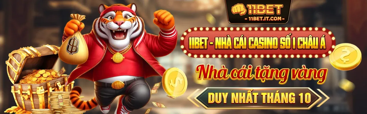 Thế giới bắn cá vwbet link vào 2026