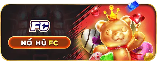 Trò chơi nổ hũ (slot) vwbet link vào