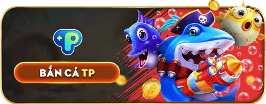 Bắn Cá Tiên vwbet