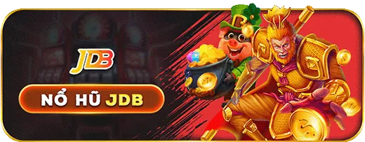Bắn Cá Rồng vwbet