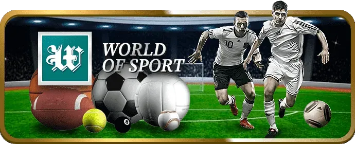 Câu hỏi thường gặp vwbet liên kết vào