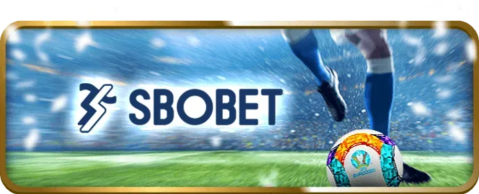 Game bắn cá đổi thưởng vwbet