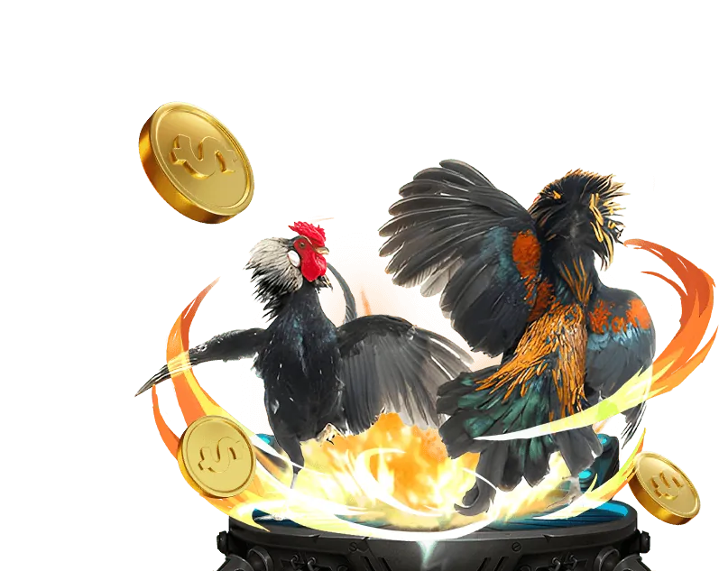 Game Nổ Hũ Chủ Đề Phiêu Lưu