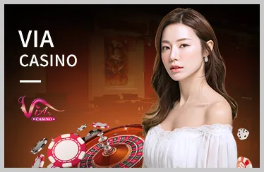 Hướng dẫn tải VWbet cho Android