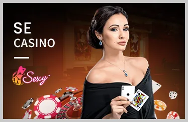 Hệ thống mã hóa dữ liệu an toàn tại vwbet link vào