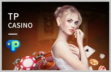 Hướng dẫn tải VWbet cho iOS