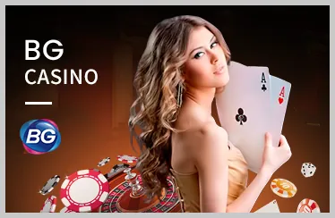 Hệ thống bảo mật tối tân của vwbet