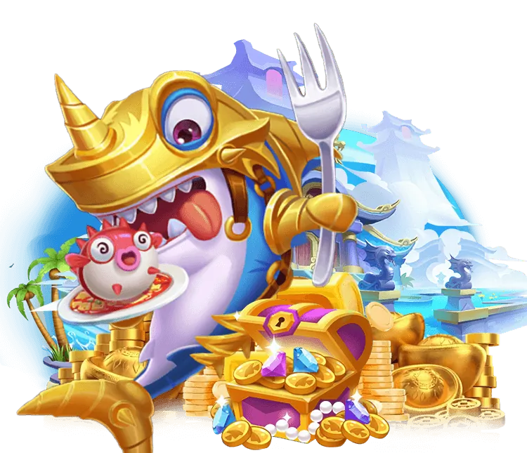 Cập nhật game và tính năng mới VWbet
