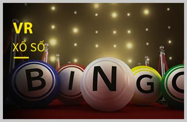 Banner và Tài Liệu Quảng Cáo