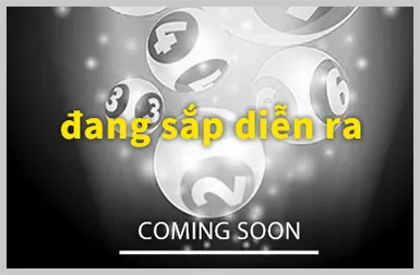 Nạp tiền vào tài khoản VWbet