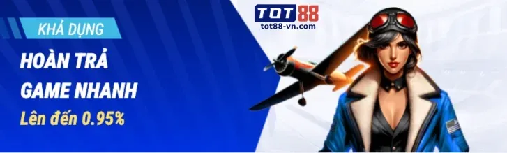 Kho game đa dạng tại VWBet