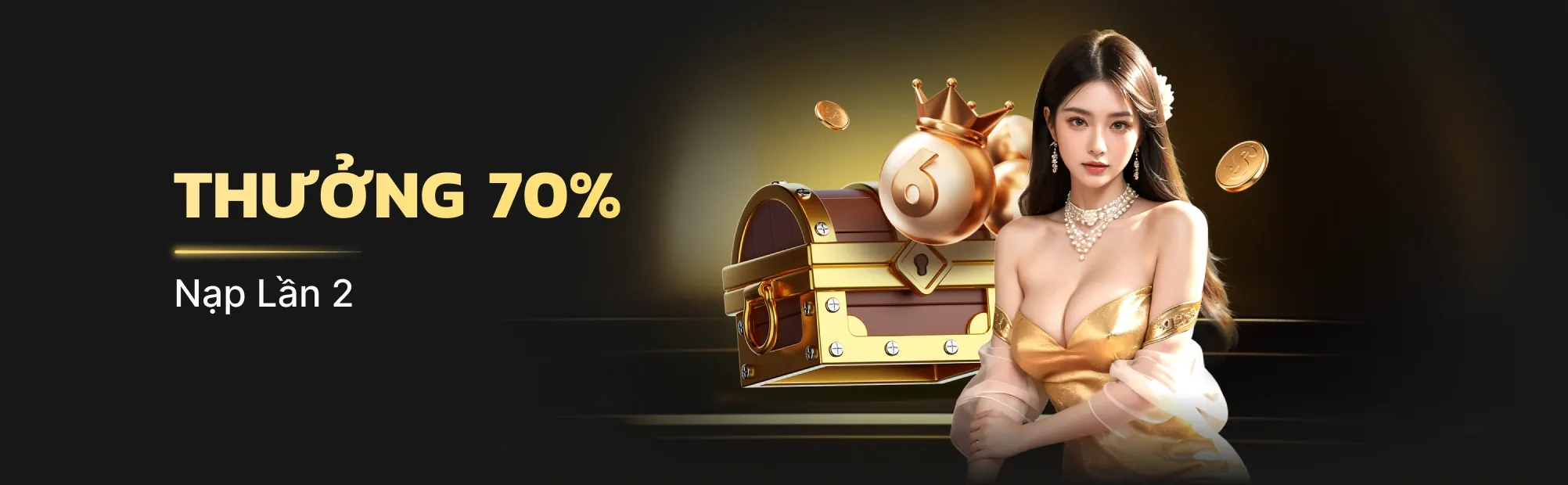 Hỗ trợ khách hàng 24/7 VWBet