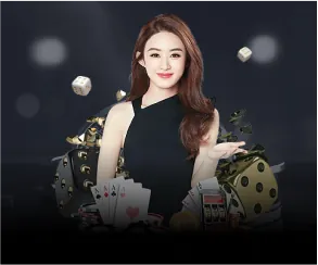 Cam kết công bằng và minh bạch tại vwbet link vào